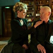 Van Helsing - galeria zdjęć - filmweb