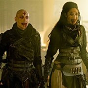 Van Helsing - galeria zdjęć - filmweb
