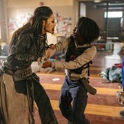 Van Helsing - galeria zdjęć - filmweb