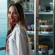 Van Helsing - galeria zdjęć - filmweb