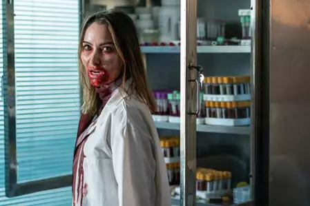 Van Helsing - galeria zdjęć - filmweb