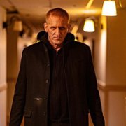 Van Helsing - galeria zdjęć - filmweb