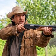 Van Helsing - galeria zdjęć - filmweb