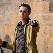 Van Helsing - galeria zdjęć - filmweb