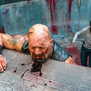 Van Helsing - galeria zdjęć - filmweb