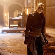 Van Helsing - galeria zdjęć - filmweb