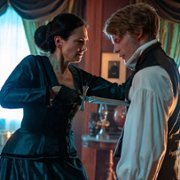 Van Helsing - galeria zdjęć - filmweb