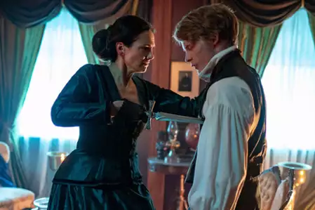 Van Helsing - galeria zdjęć - filmweb