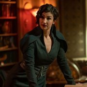 Van Helsing - galeria zdjęć - filmweb