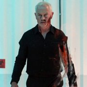 Van Helsing - galeria zdjęć - filmweb