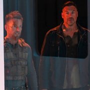 Van Helsing - galeria zdjęć - filmweb