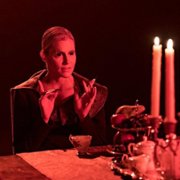 Van Helsing - galeria zdjęć - filmweb