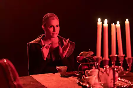 Van Helsing - galeria zdjęć - filmweb