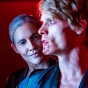 Van Helsing - galeria zdjęć - filmweb