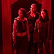 Van Helsing - galeria zdjęć - filmweb