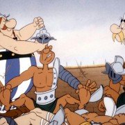 Asterix kontra Cezar - galeria zdjęć - filmweb
