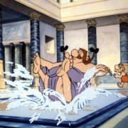 Asterix kontra Cezar - galeria zdjęć - filmweb