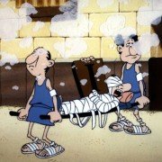 Astérix et la surprise de César - galeria zdjęć - filmweb