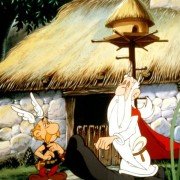 Asterix kontra Cezar - galeria zdjęć - filmweb