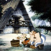 Asterix kontra Cezar - galeria zdjęć - filmweb