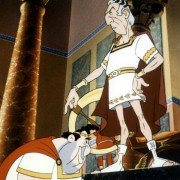Astérix et la surprise de César - galeria zdjęć - filmweb