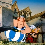 Asterix kontra Cezar - galeria zdjęć - filmweb