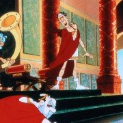 Astérix et la surprise de César - galeria zdjęć - filmweb