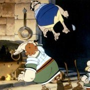 Astérix et la surprise de César - galeria zdjęć - filmweb