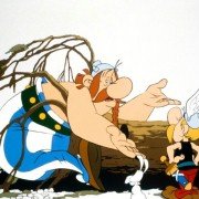 Astérix et la surprise de César - galeria zdjęć - filmweb