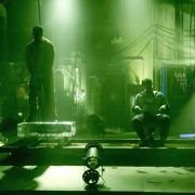 Saw IV - galeria zdjęć - filmweb