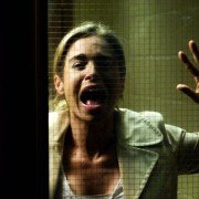 Piła IV - galeria zdjęć - filmweb
