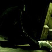 Piła IV - galeria zdjęć - filmweb