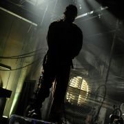 Saw IV - galeria zdjęć - filmweb