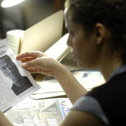 Piła IV - galeria zdjęć - filmweb