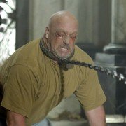 Saw IV - galeria zdjęć - filmweb