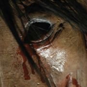 Saw IV - galeria zdjęć - filmweb