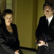 Piła IV - galeria zdjęć - filmweb