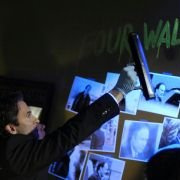 Piła IV - galeria zdjęć - filmweb