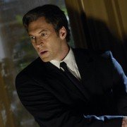 Piła IV - galeria zdjęć - filmweb