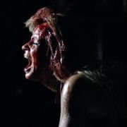Saw IV - galeria zdjęć - filmweb