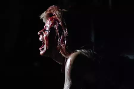 Piła IV - galeria zdjęć - filmweb
