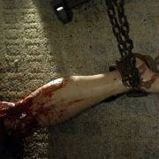 Saw IV - galeria zdjęć - filmweb