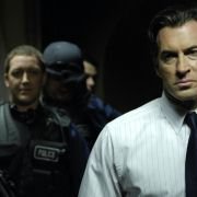 Piła IV - galeria zdjęć - filmweb