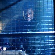 Saw IV - galeria zdjęć - filmweb