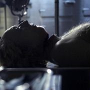 Piła IV - galeria zdjęć - filmweb
