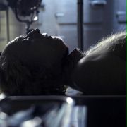Tobin Bell w Piła IV