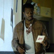 Saw IV - galeria zdjęć - filmweb