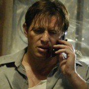 Piła IV - galeria zdjęć - filmweb