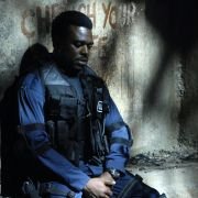 Saw IV - galeria zdjęć - filmweb