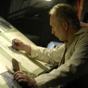 Piła IV - galeria zdjęć - filmweb